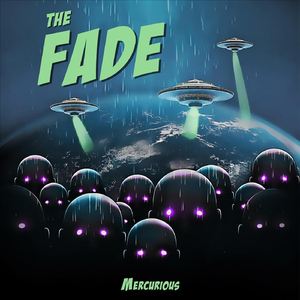 The Fade