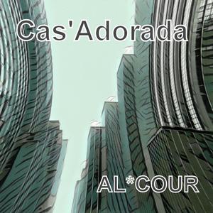 Cas' Adorada