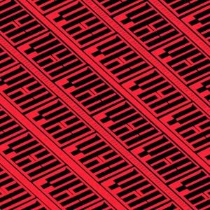 Smoke and Dab (s.a.d) (feat. Jimmy Wopo & Asco100k)