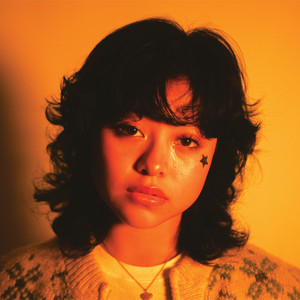 Me Empiezo a Enamorar