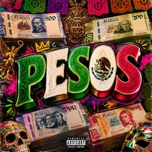 PESOS