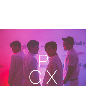 새벽에 든 생각 (feat. 우효)