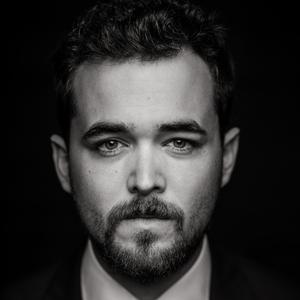 Suite XVIII: Bourrée