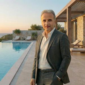 "YIKILSIN BU DÜNYA" (TÜRKÜ)