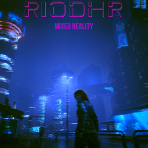 Mixed Reality