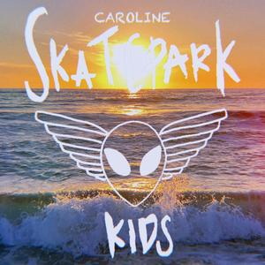 Caroline