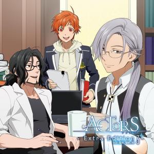 教員たちのささやかな憂鬱