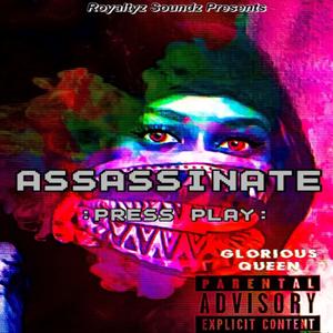 Assassinate