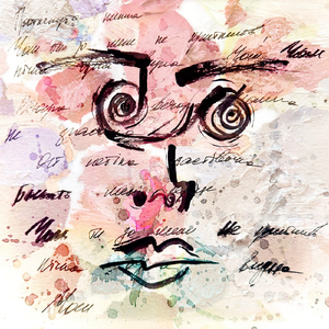 Thread (feat. Bark & Alessio Casalini)