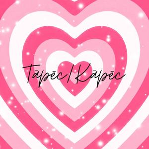 Tāpēc/Kāpēc (feat. MX&OAK)