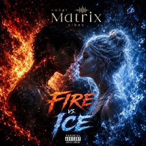 Fire vs. Ice