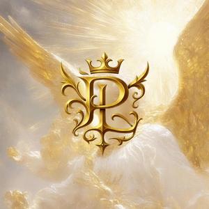 I Wish You Were Next to Me