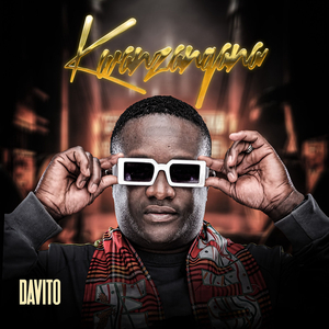 Kwanzangana