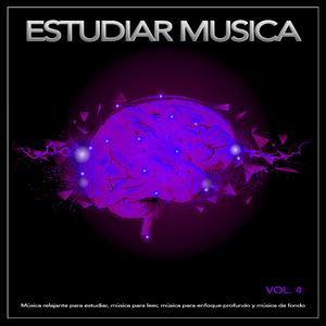 Musica para leer - Estudiar musica