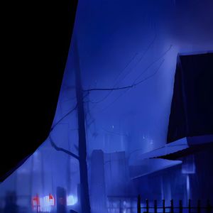 I'm done（prod.by Jeston）