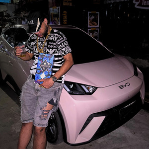 OS MAIS FALADOS DO MARANHÃO