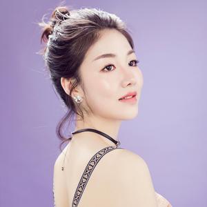 我们的爱（抖音版）