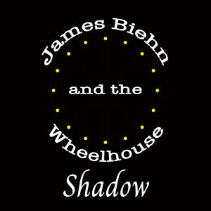 Shadow