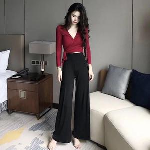 在你的身边（抖音DJ版）