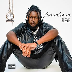 Tout Saw Vle (feat. Giopm)