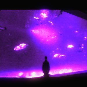 thálassa (Slowed, Reverb)