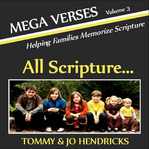 Be With You / Philippians 4:4-9