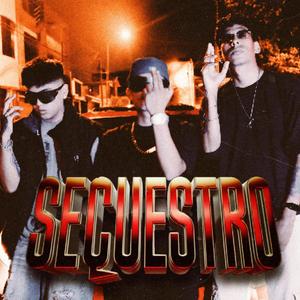Secuestro (feat. Ferchizz & Jay Castro)