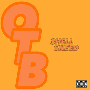 O.T.B.
