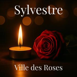 Sylvestre