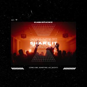 Shake It