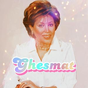 Ghesmat