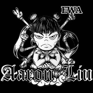 Queen-we will rock you-QUEEN VS Edge （DJ LIU震 remix）（DJAaron Liu震 remix）