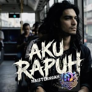 Aku Rapuh