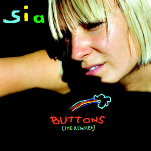 Buttons (Jimmy Vallance Remix)