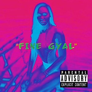 Fine Gyal