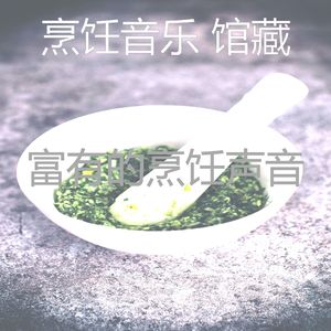 一尘不染烹饪印象数
