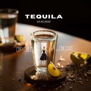 Tequila
