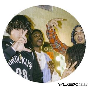 Bands (Vuskiii Remix)