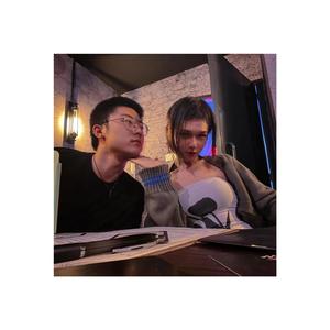 HAPPY B day, Stupid fxxk