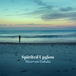Spirited Upglow