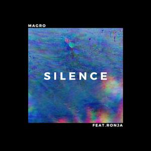 Silence (feat. Ronja)