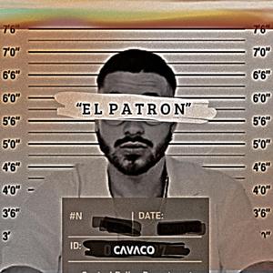 EL PATRON