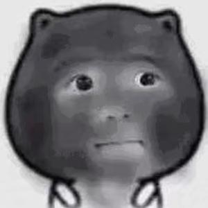 宝宝巴士 新年好