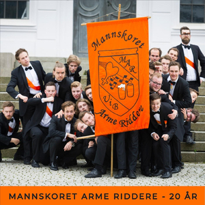 Hvis Du Virkelig Elsker Meg (Live)