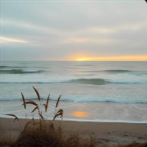 Gentle Waves Healing