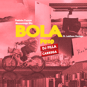 Bola