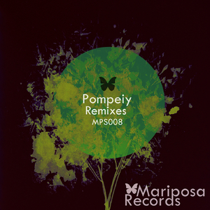 Remedy (Miquel, Pompeiy Edit)