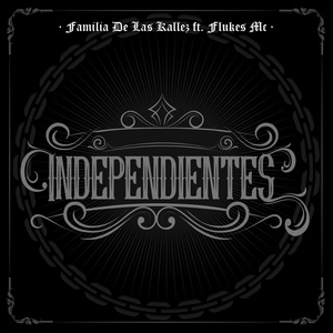 Independientes