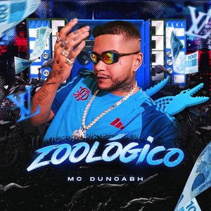 Zoológico