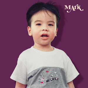 ได้แต่คิดถึง (2012)